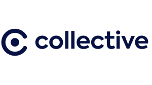 Collective