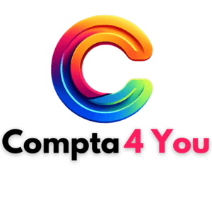 Compta4you