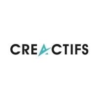 Créactifs