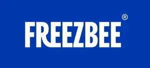 Freezbee