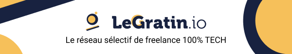 Le Gratin