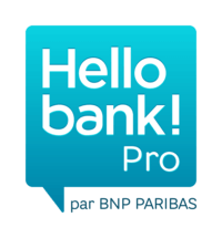 HelloBank Pro