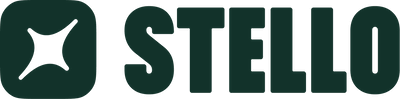 Stello