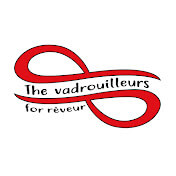 The vadrouilleurs for reveur