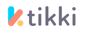 Tikki