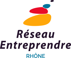 Réseau Entreprendre Rhône