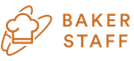 bakerstaff