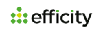 efficity