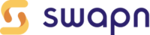 swapn