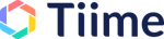 tiime