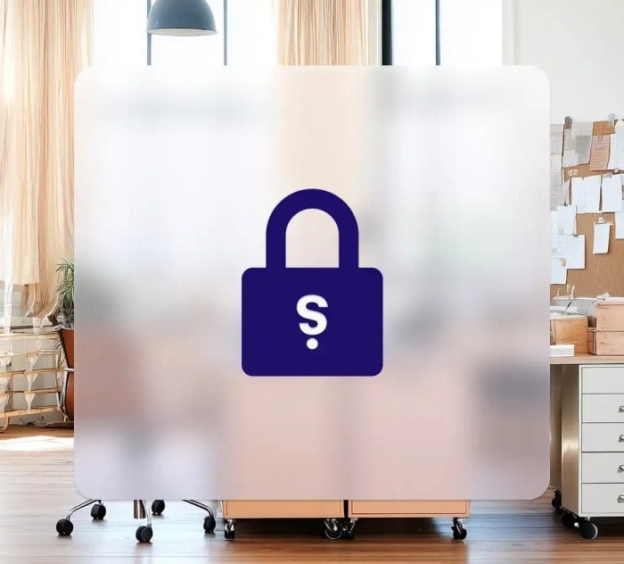 protection microentreprise