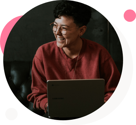 Aide pour autoentrepreneur