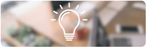 Découvrez comment gagner du temps et de la sérénité