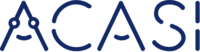 Acasi