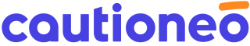 Cautioneo