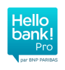 HelloBank Pro