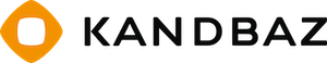 Kandbaz