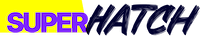 Super Hatch