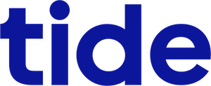 Tide