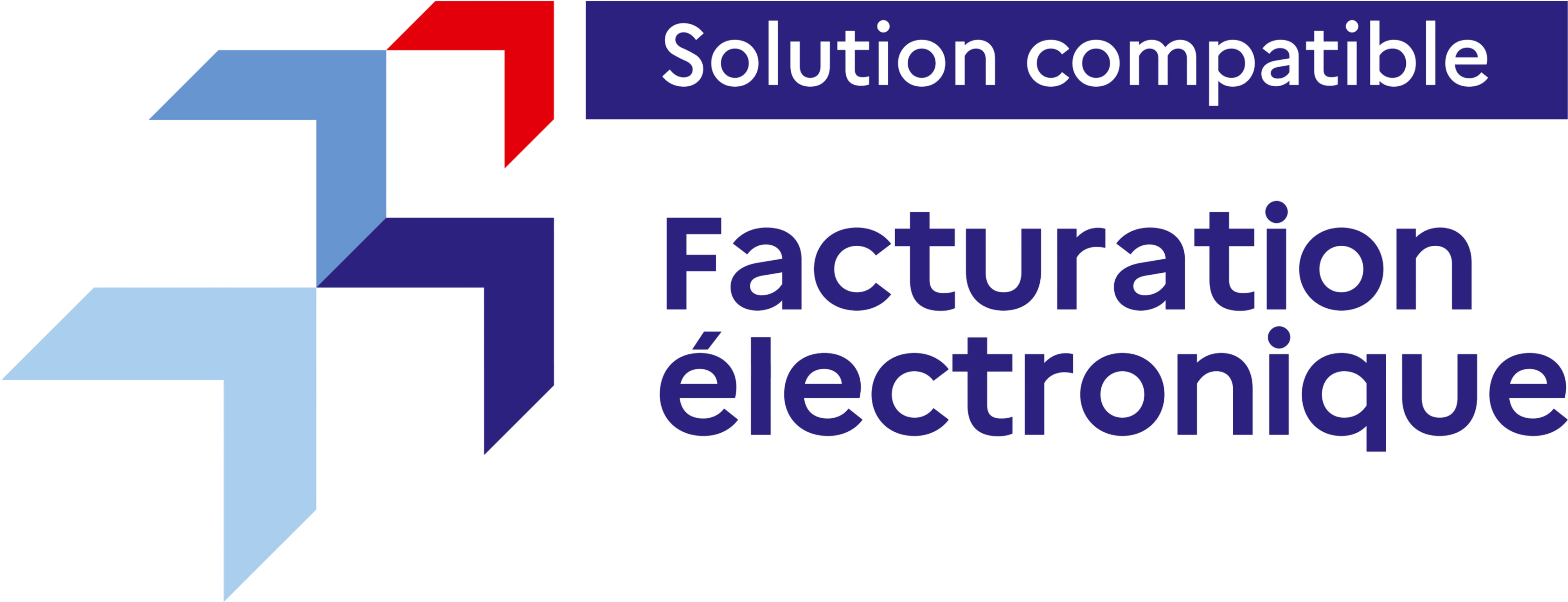 Solution compatible Facturation électronique