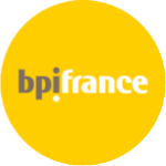BPI France