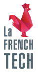 French Tech