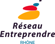 Réseau Entreprendre Rhône